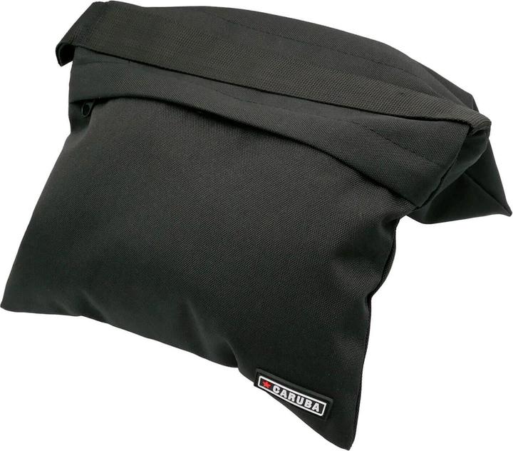 Caruba Sandsack Doppel Pro (Weiteres Zubehör)