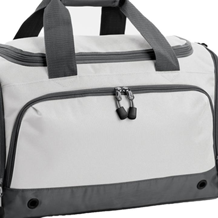 Immagine prodotto Bagbase Athleisure Borsone (30 l)