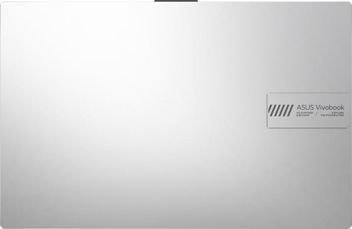 Immagine prodotto ASUS E1504FA-BQ2074W (15.60", 512 GB, 16 GB, IT, AMD Ryzen 5 7520U)