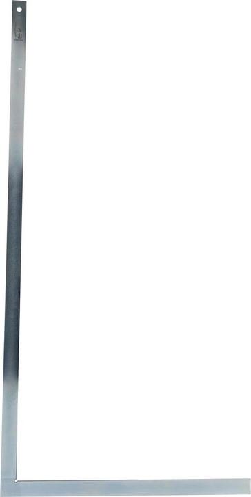 Dönges Fitter angle without stop, 1000 x 500 mm
