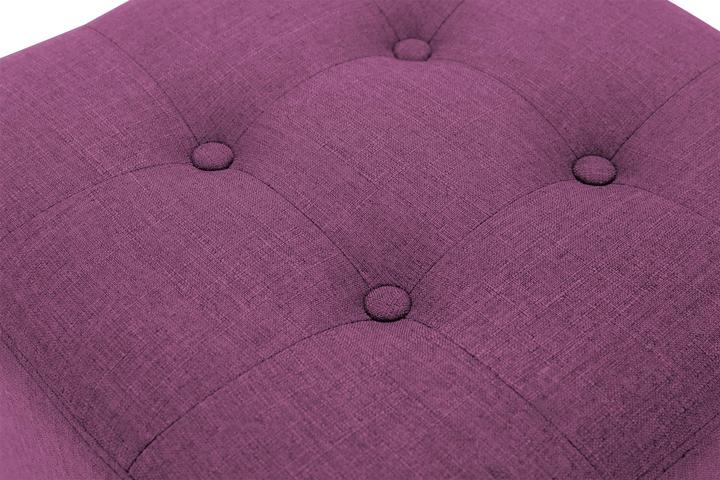 Produktbild CLP Pharao