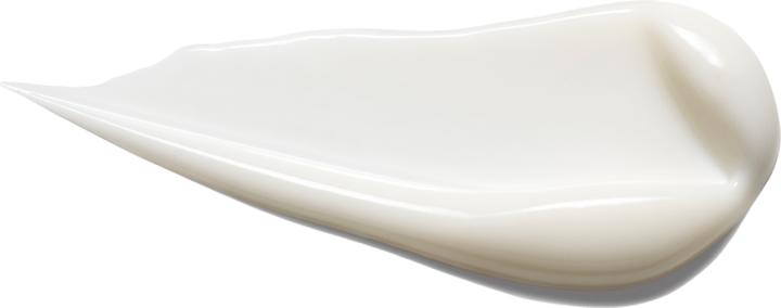 Produktbild Bumble and bumble Bb. Color - Illuminated Color Leave-In Seal Light (150 ml)