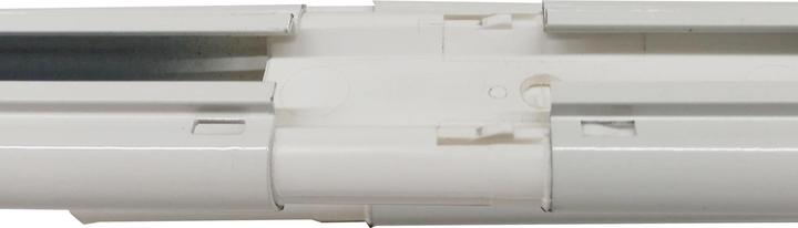 Produktbild spirella Surprise