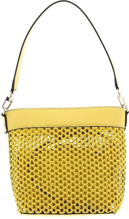 Produktbild Guess Vikky Drawstring Bucket