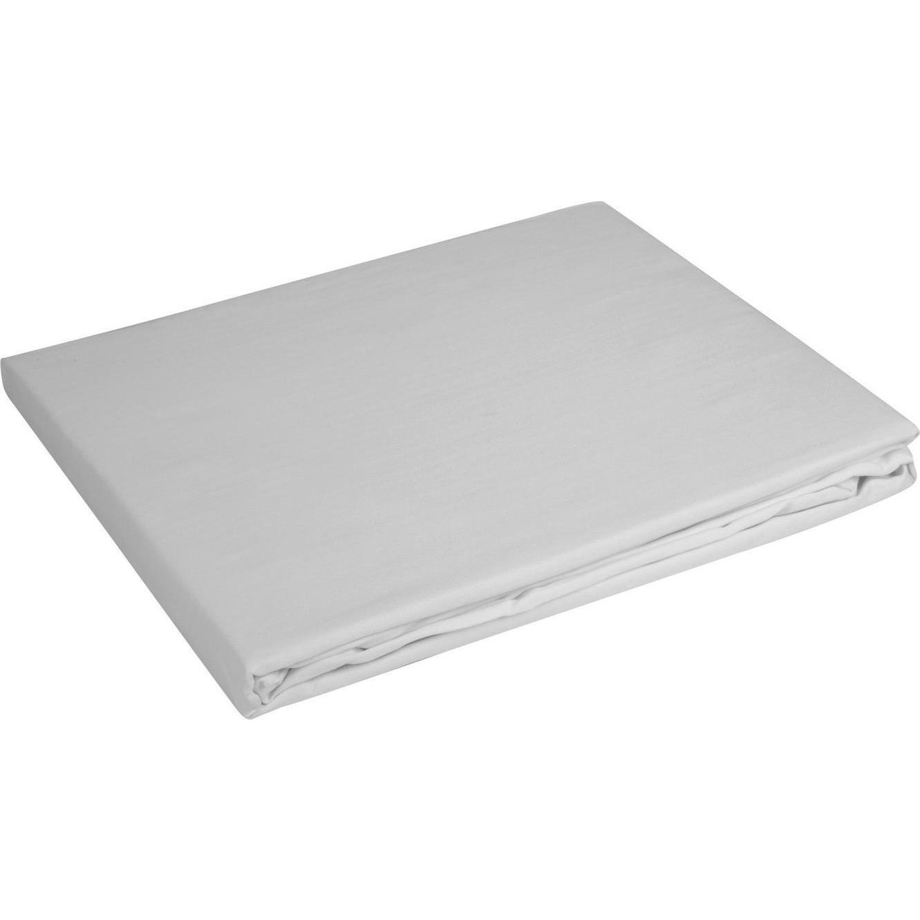 Thumbnail - Eurofirany, Fixleintuch, By (160 x 200 cm)