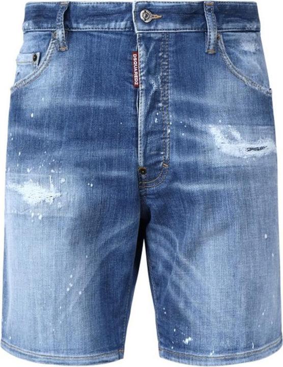 Immagine prodotto Dsquared2 S74MU0881 S30872470 (46)