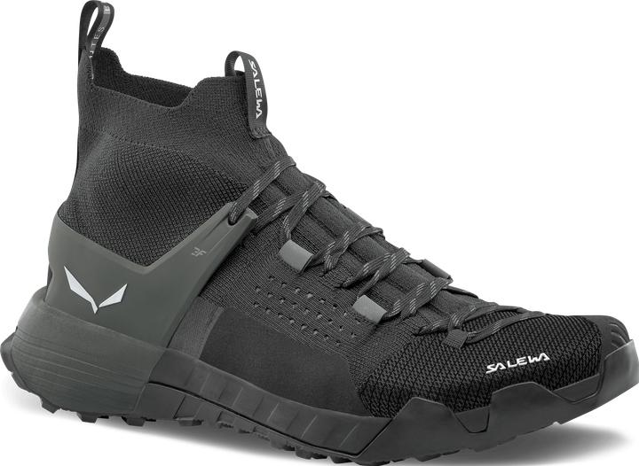 Produktbild Salewa Women's Wildfire NXT Knit (38.5)