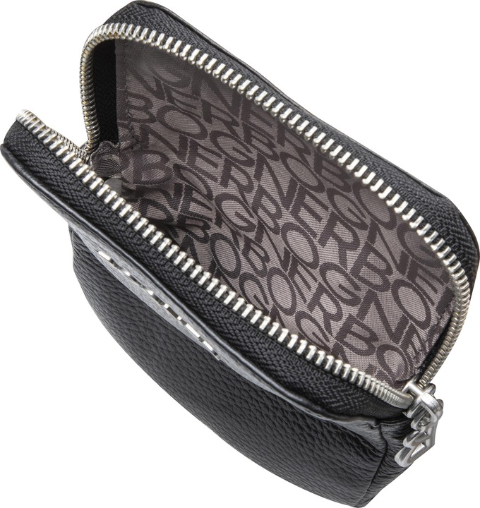 Image du produit Bogner Sac à bandoulière Andermatt Johanna Phonecase LVZ