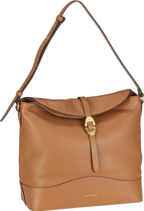 Immagine prodotto Coccinelle Borsa Josephine 1301