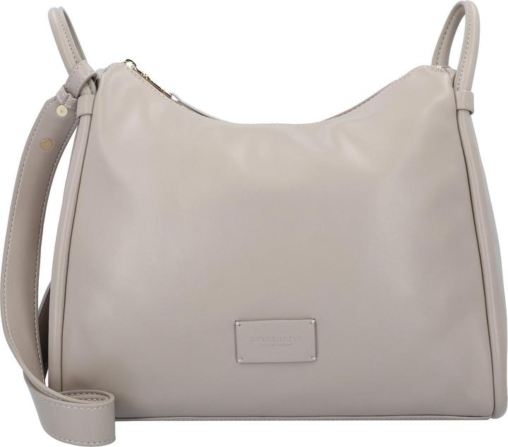 Immagine prodotto Seidenfelt Borsa a tracolla Kaavi 34 cm