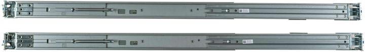 Actual product image Dell 3XGHM Rack Accessories ReadyRail Rail