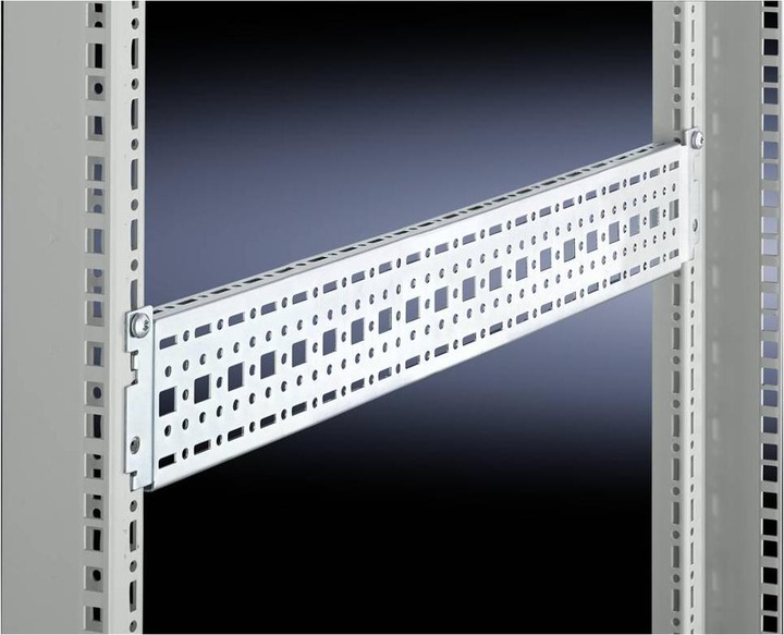 Actual product image Rittal Mounting Chassis System TS