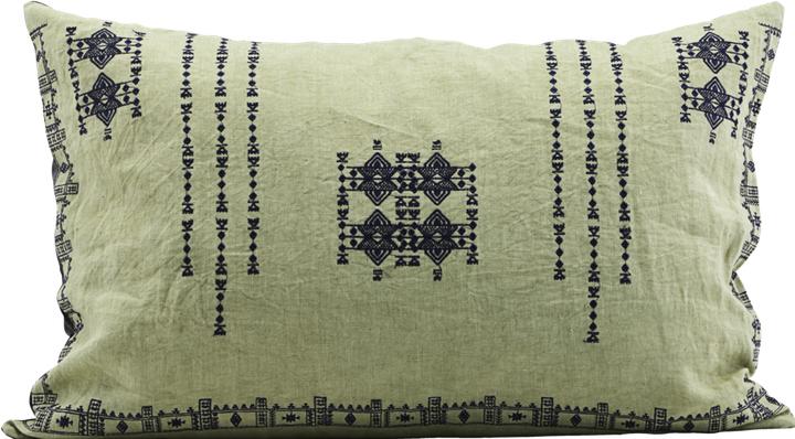 House Doctor Inka (40 x 60 cm)