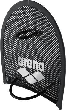 Produktbild Arena Flex Hand Paddle (M)
