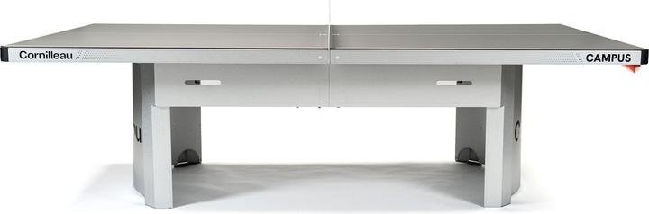 Image du produit Cornilleau TT-Tisch Outdoor Campus 510