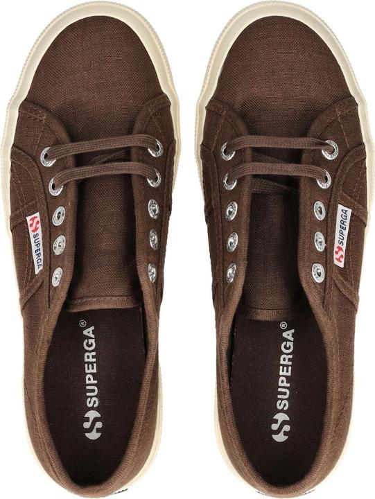 Immagine prodotto Superga 2750 Linen (36)