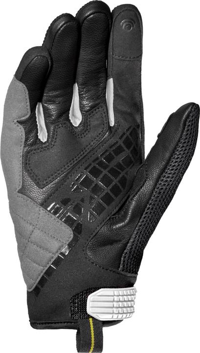 Produktbild Spidi Gants G-Carbon femmes (M)