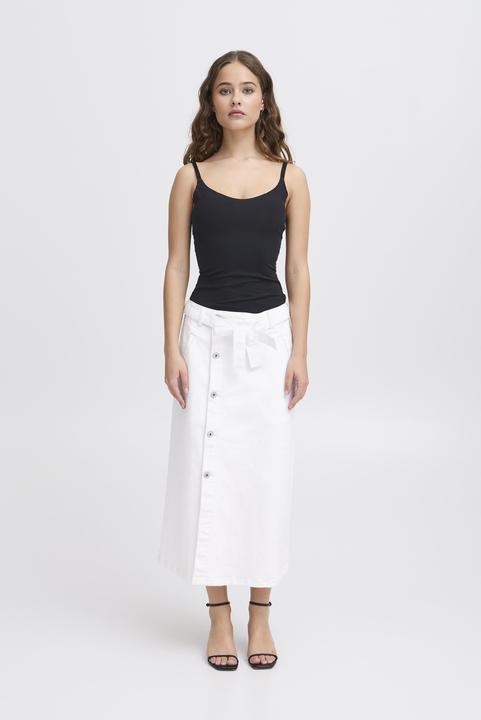 Produktbild Ichi Ziggy 5 (38)