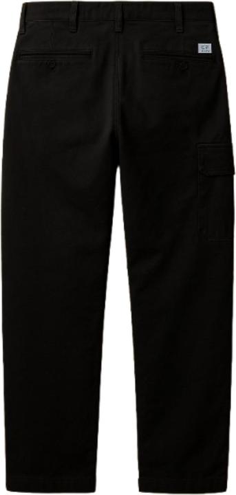Immagine prodotto C.P. Company Rtw... Black (48)