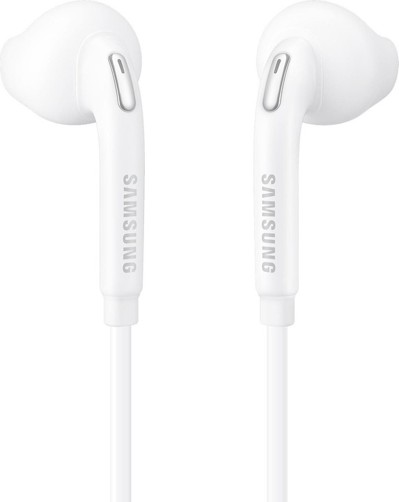 Actual product image Samsung Eo-Eg920 (Cable)