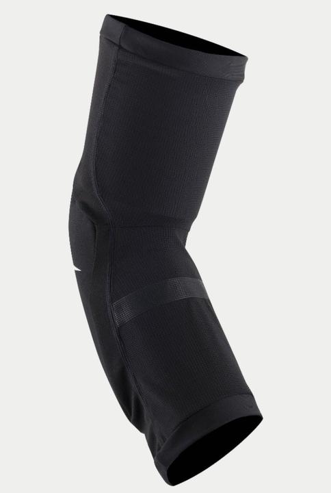 Actual product image Alpinestars Paragon Plus Youth Knee Protec (S, M, Knee pad, Unique specimen)