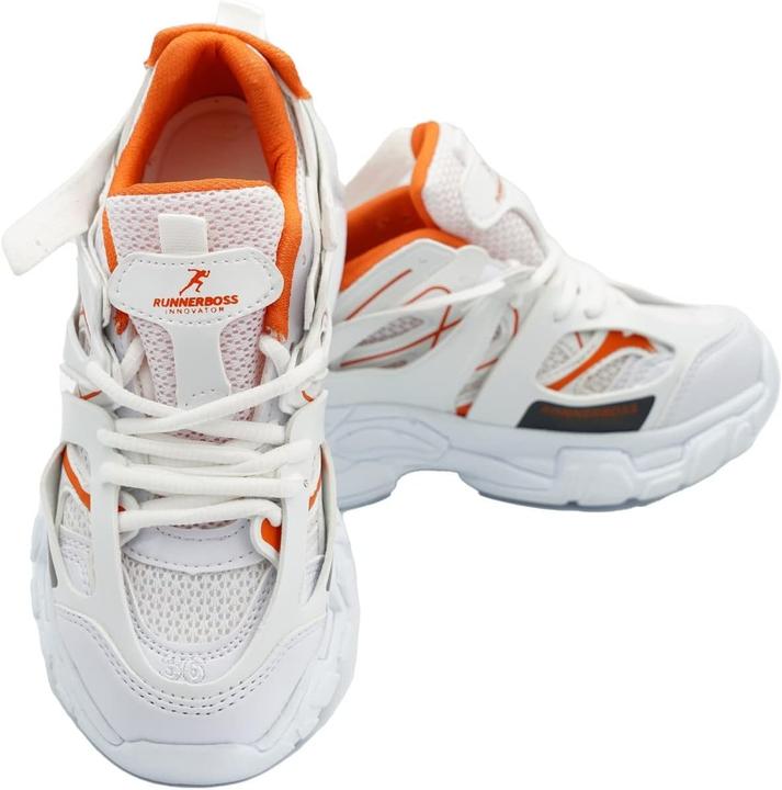 Image du produit Bonateks FRB100026 (36)