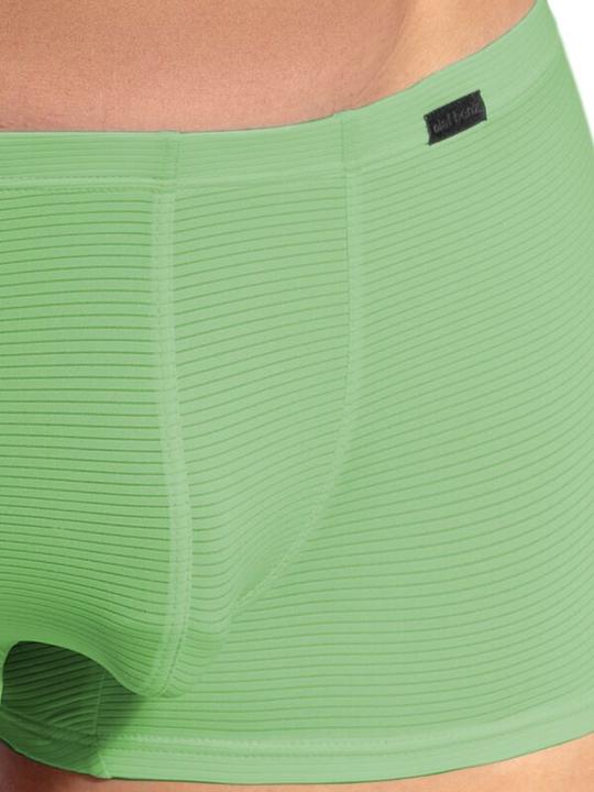 Immagine prodotto Olaf Benz Microfaser Minipants (M)