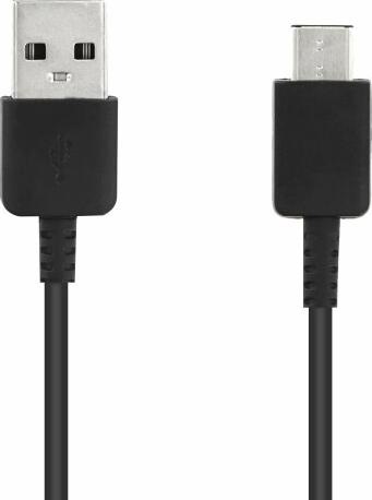 Produktbild Xiaomi Mi Wireless Charging Stand (20 W)