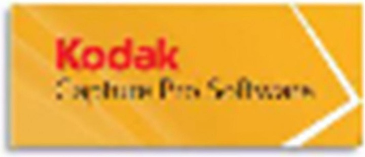 Immagine prodotto Kodak Cattura Pro Sw Importazione Automatica. 1j