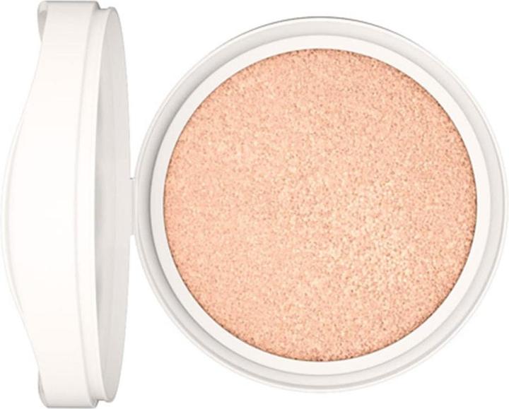 MAC Cosmetics Lightful C Compact Foundation Light Plus SPF 50 12 g