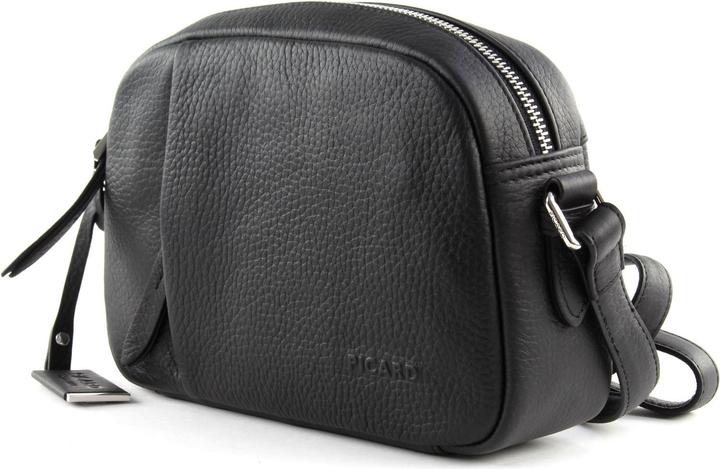 Image du produit Picard Sacs à main