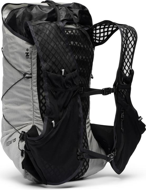 Produktbild Black Diamond Distance 15 Backpack (15 l)