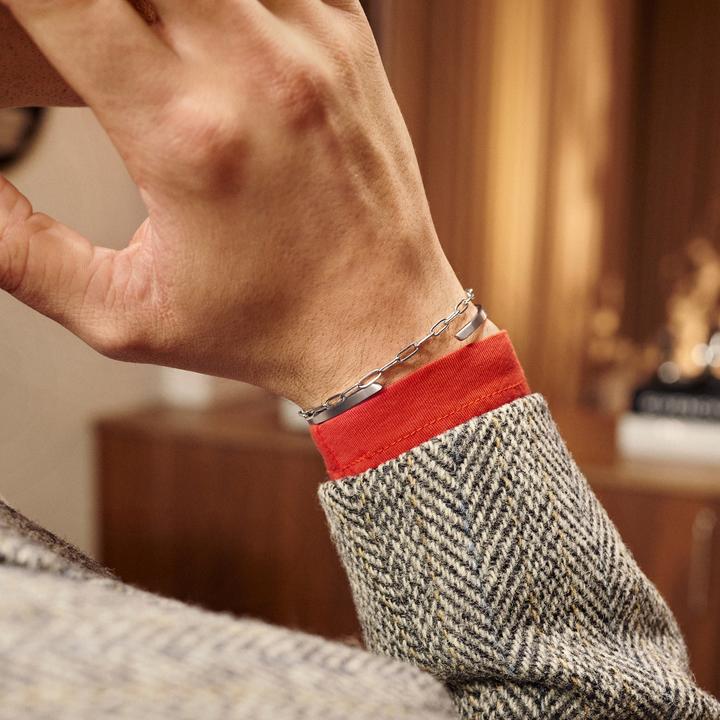 Immagine prodotto Seizmont New Classics (925-argento sterling)