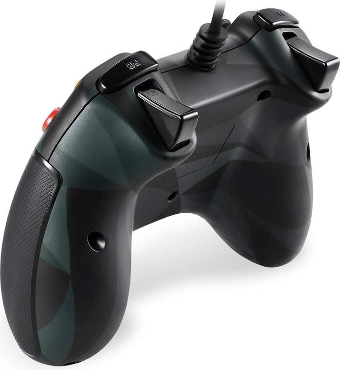 Actual product image EasySMX Esm-9100-cam (Android, PS3, Switch, Steam Machine, PC)