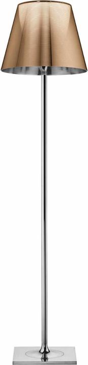 Actual product image Flos Ktribe F2 Led Floor Lamp (3000 lm, E27)