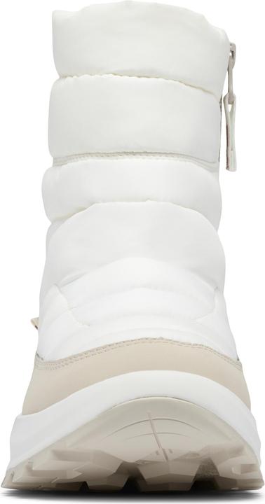 Actual product image Columbia Women's Snowtrot Mid (41)