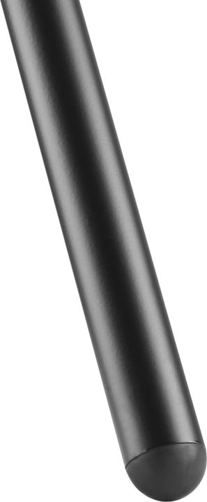 Image du produit Mozi Art Series FS-1 -lattiajalusta 49 - 70"" televisiolle (49" - 70")