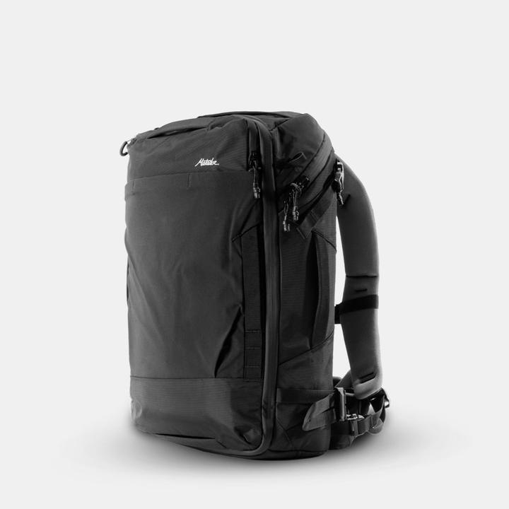 Produktbild Matador GlobeRider35 (35 l)