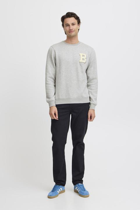 Produktbild Blend BHSweatshirt 20717964 (XXL)