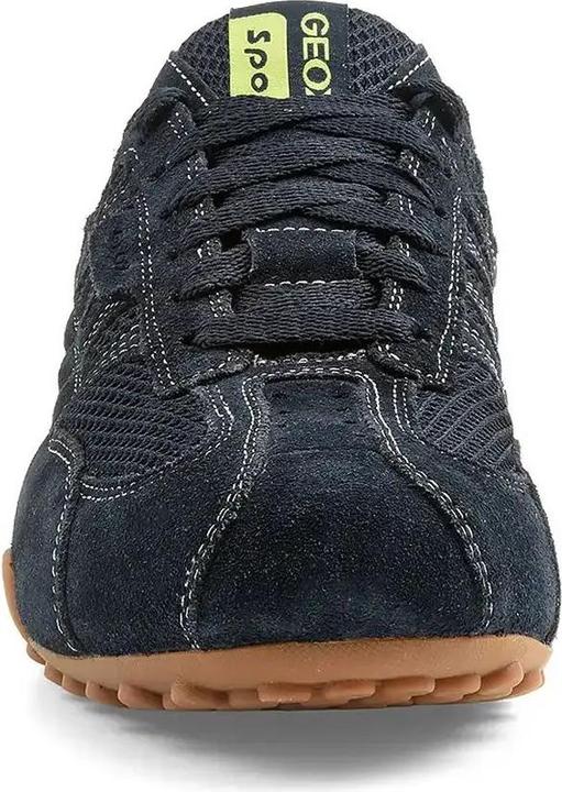 Immagine prodotto Geox Snake (42)