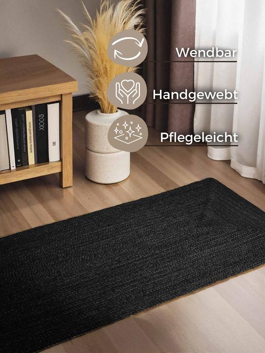 Produktbild Hanse Home Juno (200 x 80 cm)