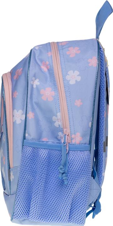Produktbild Sombo Stitch Rucksack xx