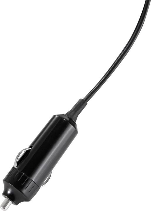 Image du produit Intex Quick-Fill