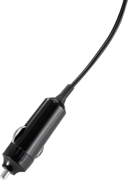 Immagine prodotto Intex Riempimento rapido