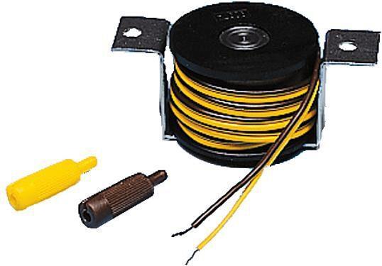 Produktbild Faller Car System H0 Stopp-Stelle 161