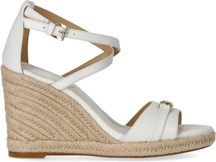 Produktbild Michael Kors Mandy Optic White (40.5)