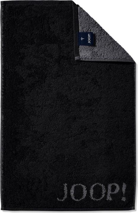 Immagine prodotto Joop! Spugna classica