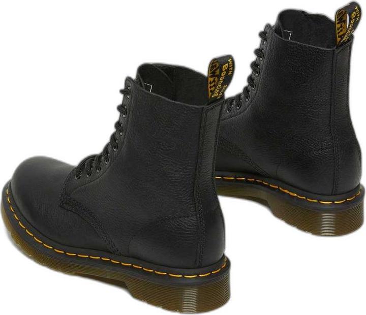 Actual product image Dr. Martens Pascal (36)
