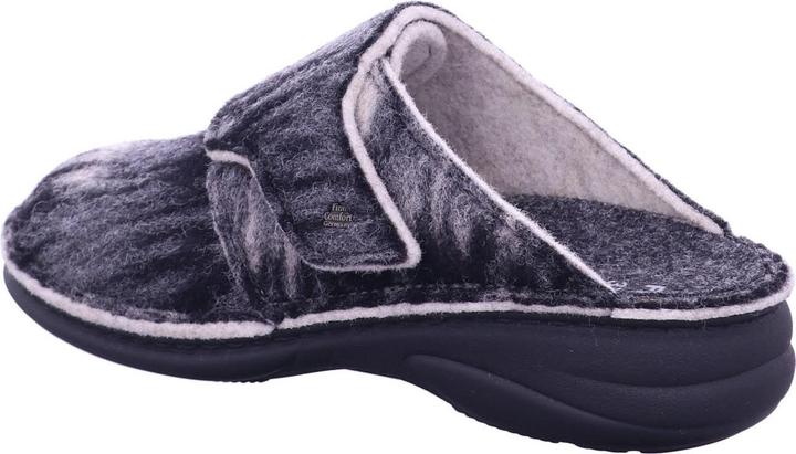 Image du produit Finn Comfort Chausson GOMS (37)