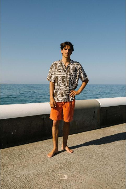 Produktbild Town & Country Surf Designs Aloha (S)